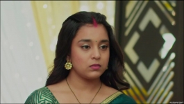 Kavya Ek Jazbaa Ek Junoon - 23rd January 2024